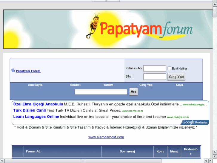 www.papatyam.org