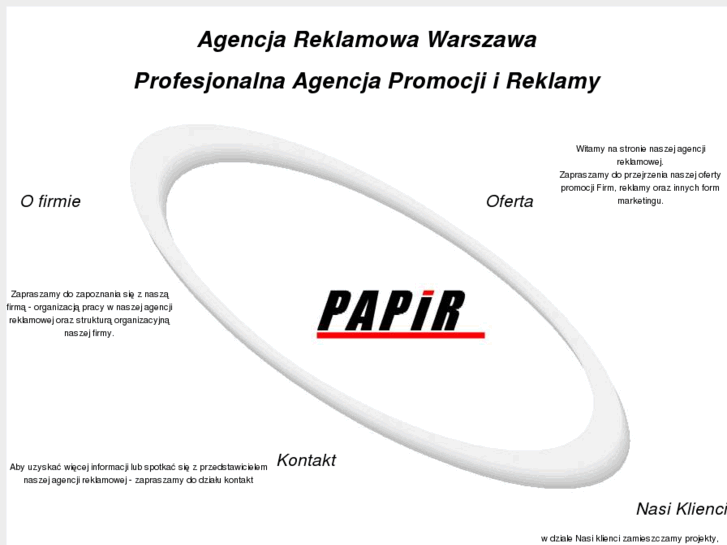 www.papir.pl