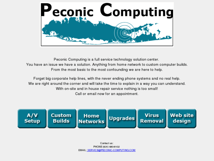 www.peconic-computing.com