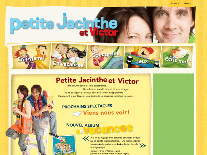 www.petitejacinthe.com