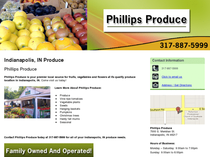 www.phillipsproduce.com