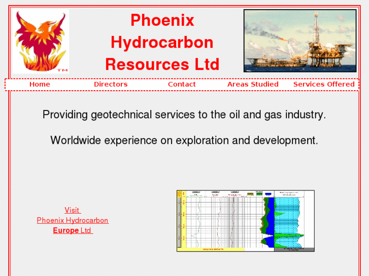 www.phoenix-hydrocarbon.com