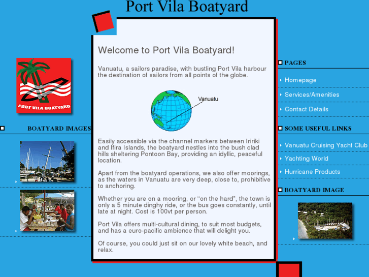 www.portvilaboatyard.com