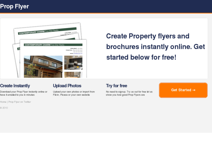 www.propflyer.com