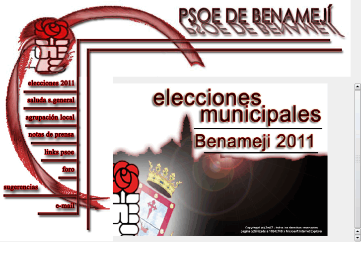 www.psoedebenameji.com