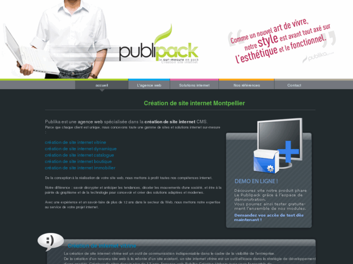 www.publipack.fr