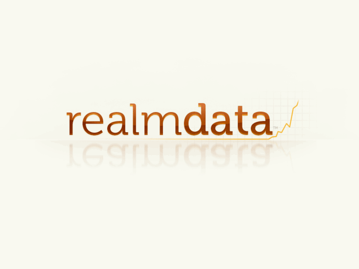 www.realmdata.com