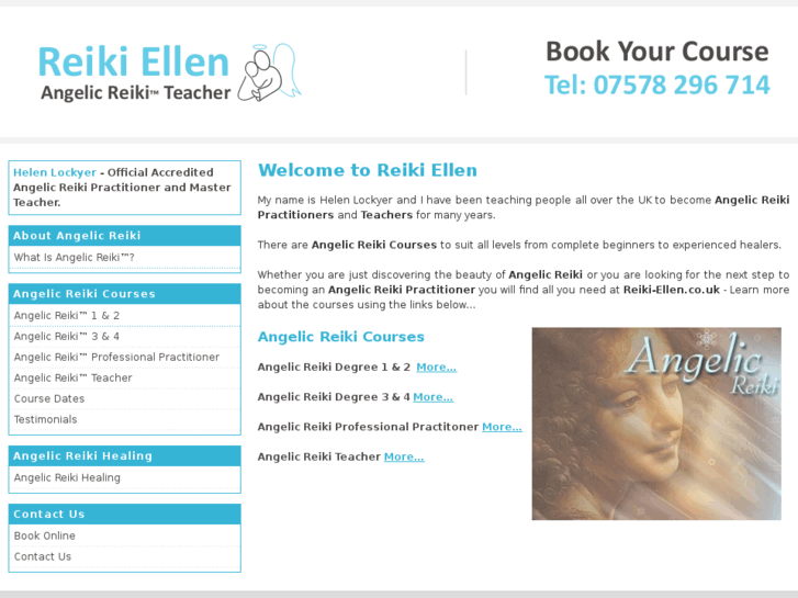 www.reiki-ellen.co.uk