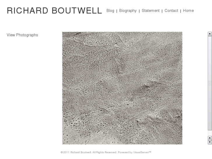 www.richardboutwell.com