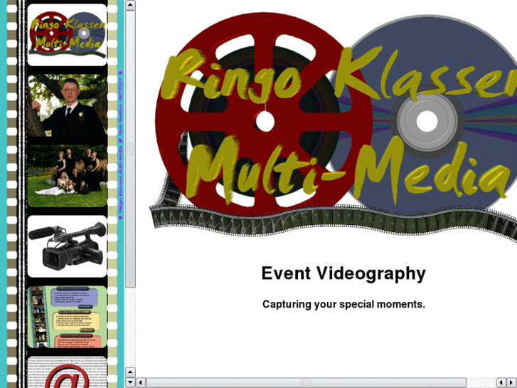 www.ringoklassen.com