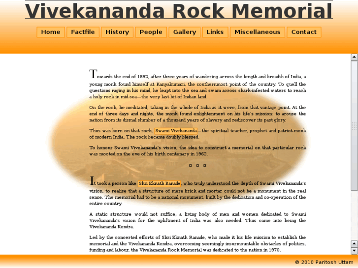 www.rockmemorial.org