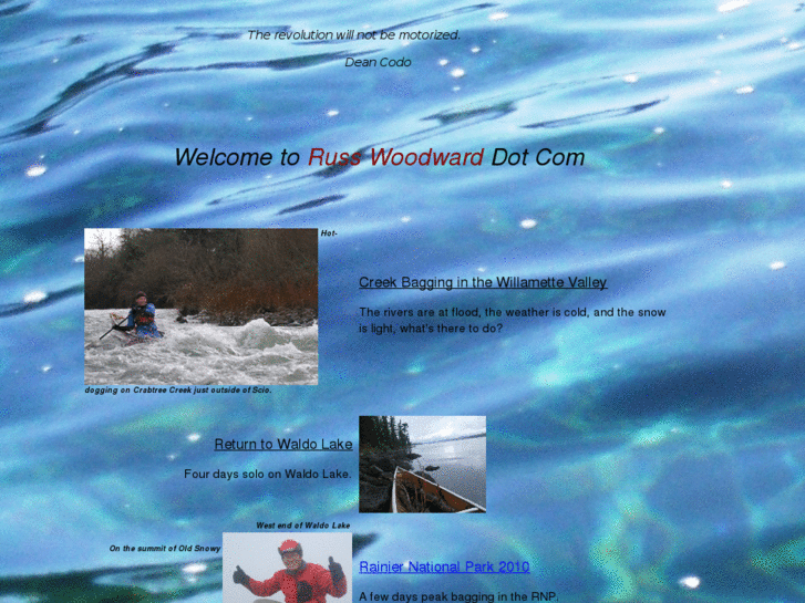 www.russwoodward.com