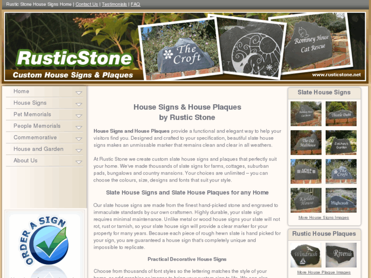 www.rusticstone.net