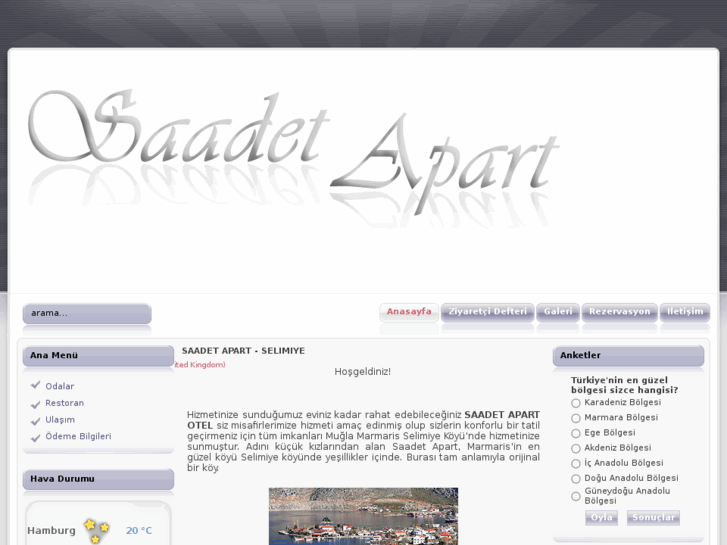 www.saadetapart.net