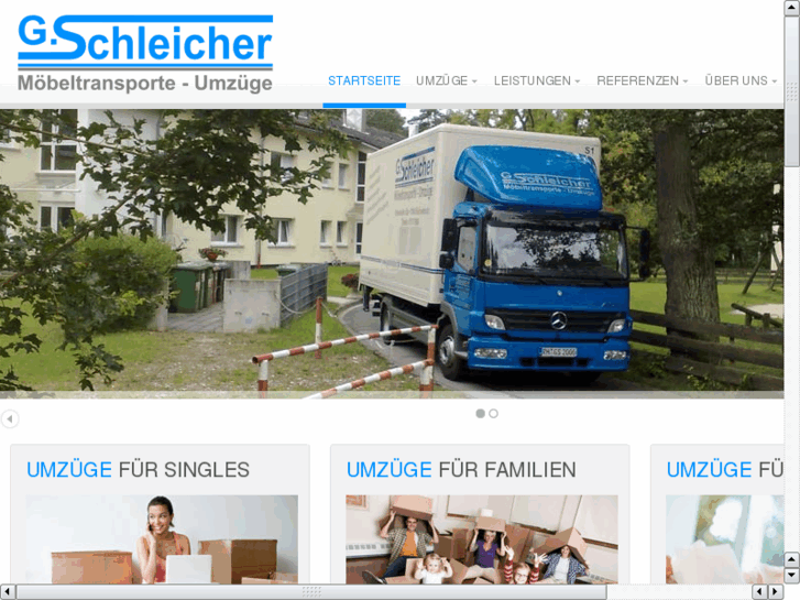 www.schleicher.es