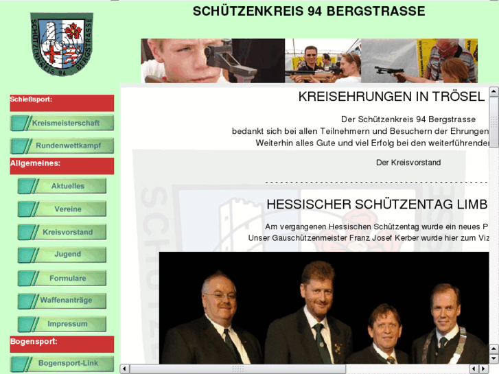 www.schuetzenkreis94bergstrasse.de