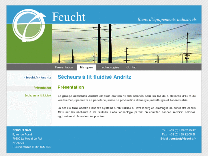 www.secheurs-lit-fluidise-andritz.fr