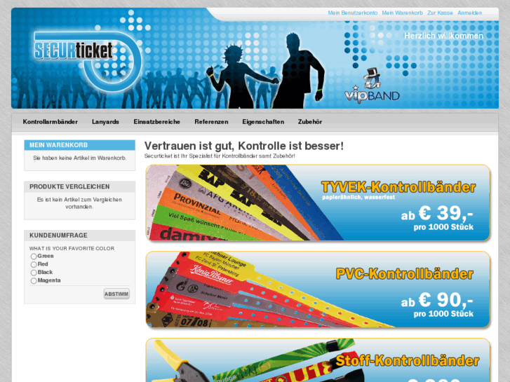 www.securticket.info