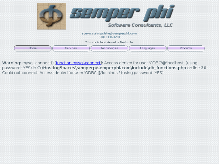 www.semperphi.com