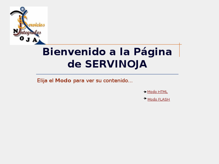 www.servinoja.com