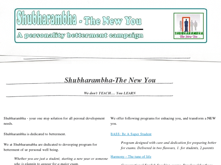 www.shubharambha.com