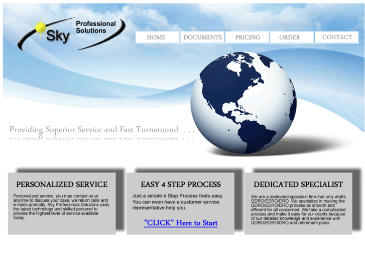 www.skyprolegal.com