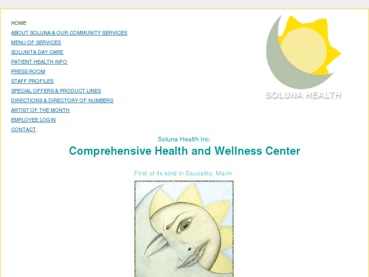 www.solunahealth.com