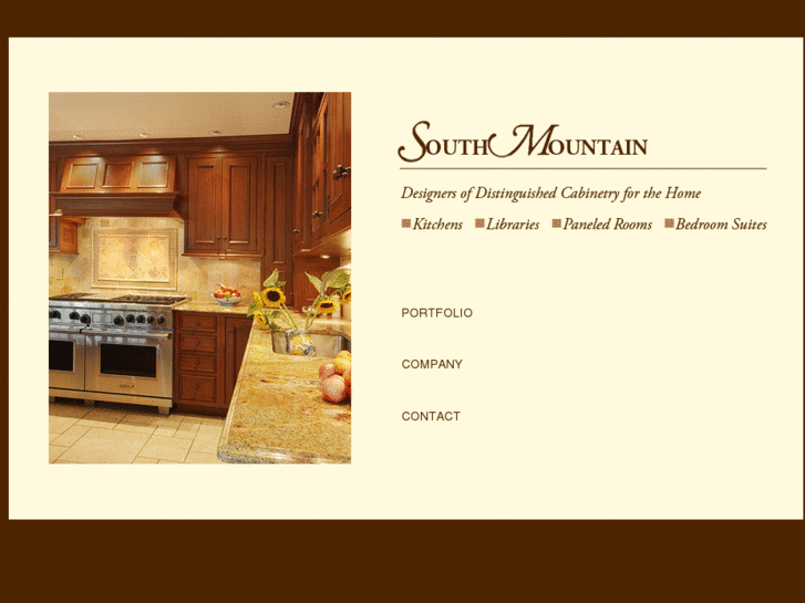 www.southmountainkitchens.com