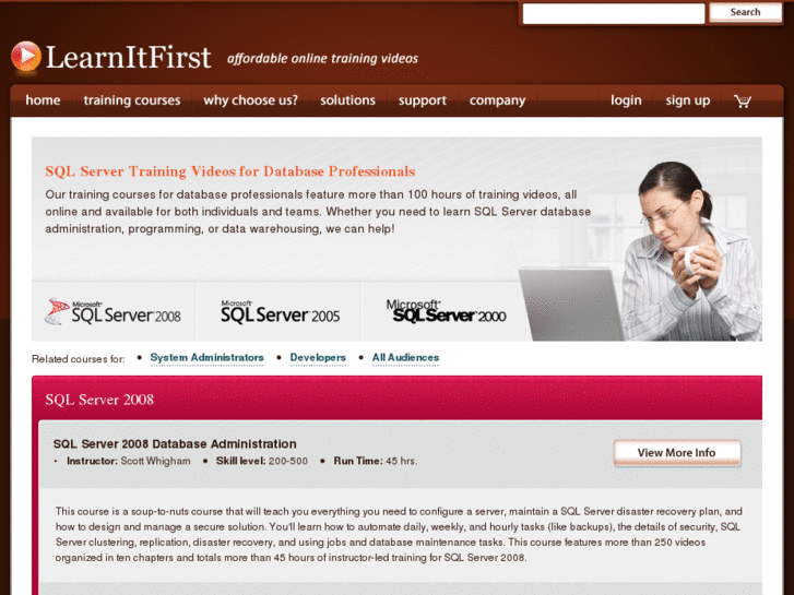 www.sqlserversecurity.com