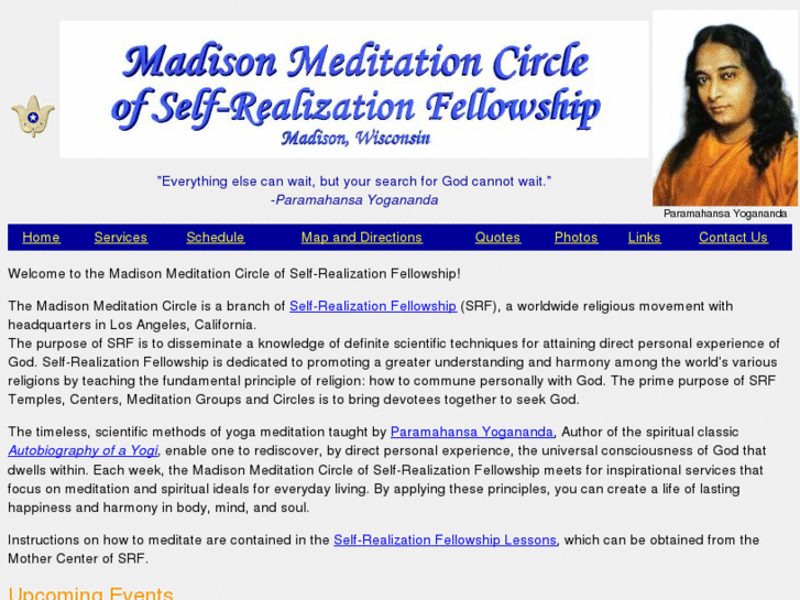 www.srfmadisonwimeditation.org