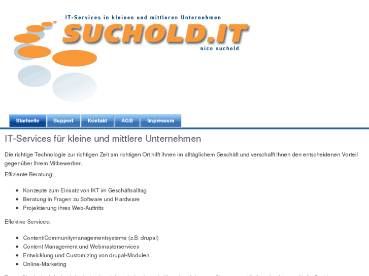 www.suchold.it