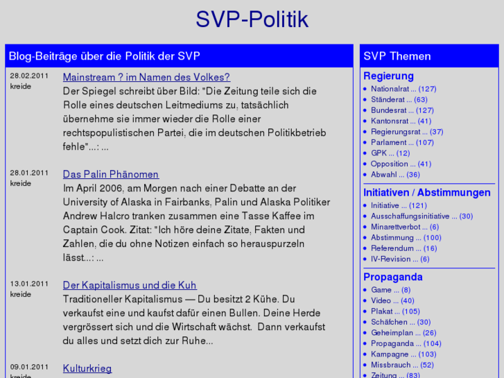 www.svp-politik.ch