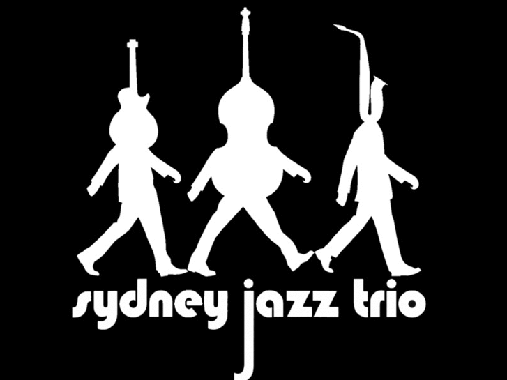 www.sydneyjazztrio.com