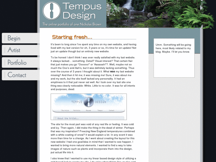 www.tempusdesign.com