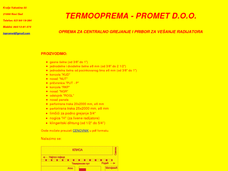 www.termooprema.com