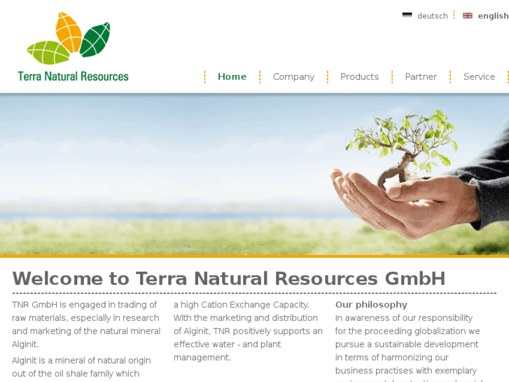 www.tn-resources.com