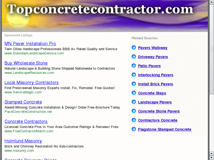 www.topconcretecontractor.com