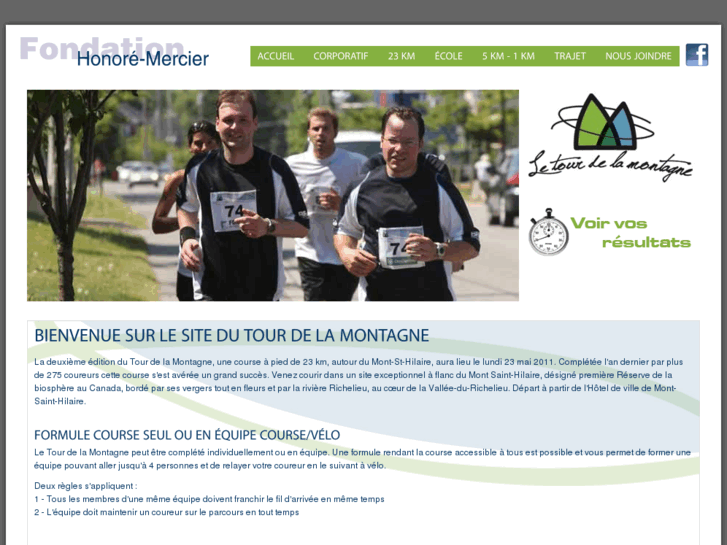 www.tourdelamontagne.com