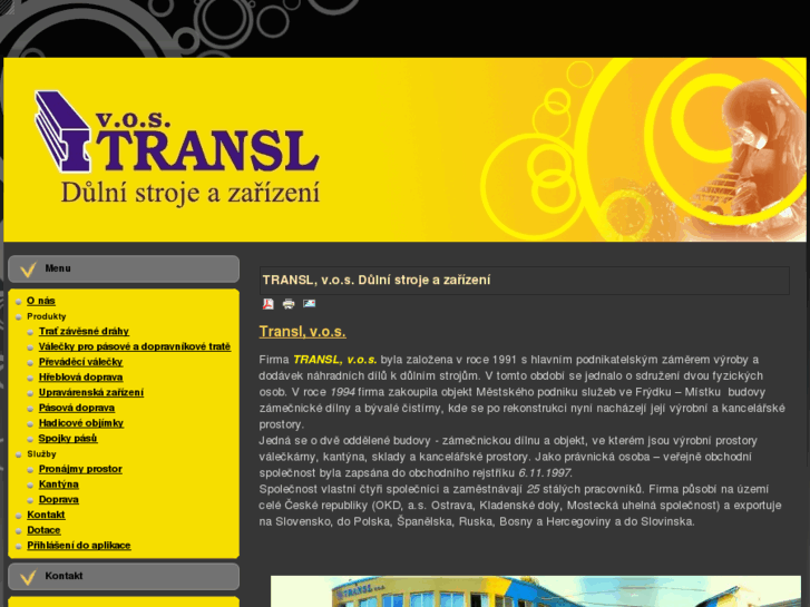 www.transl.cz