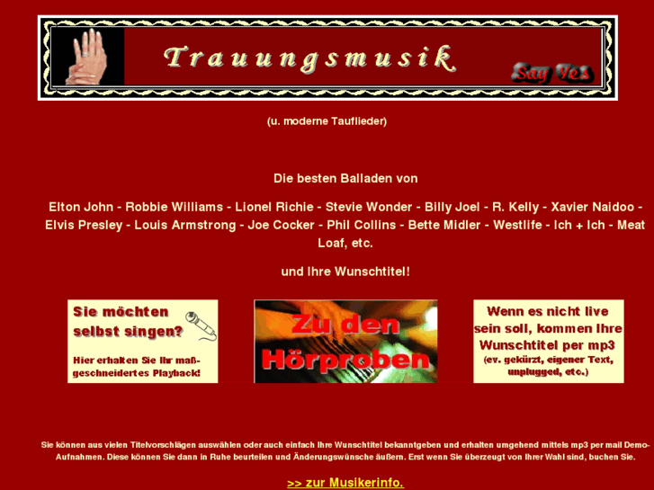 www.trauungsmusik.co.at