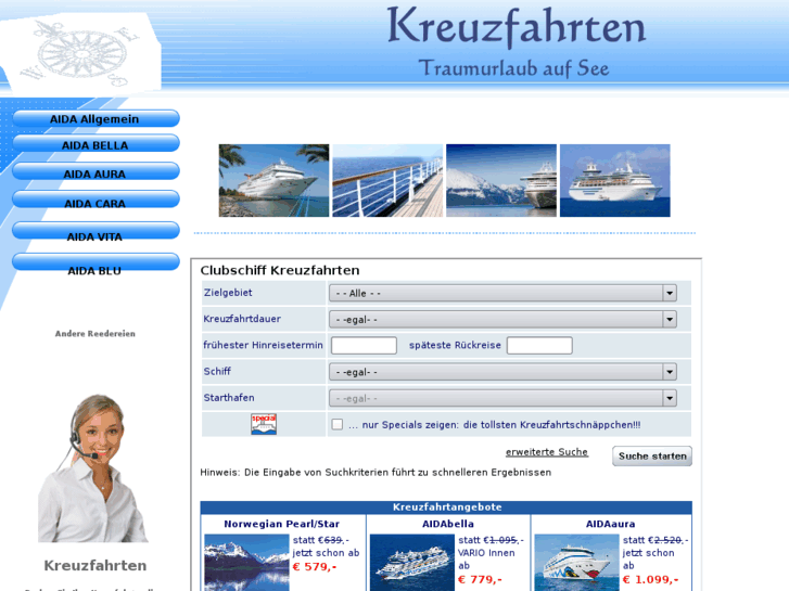 www.traveloffice24.de