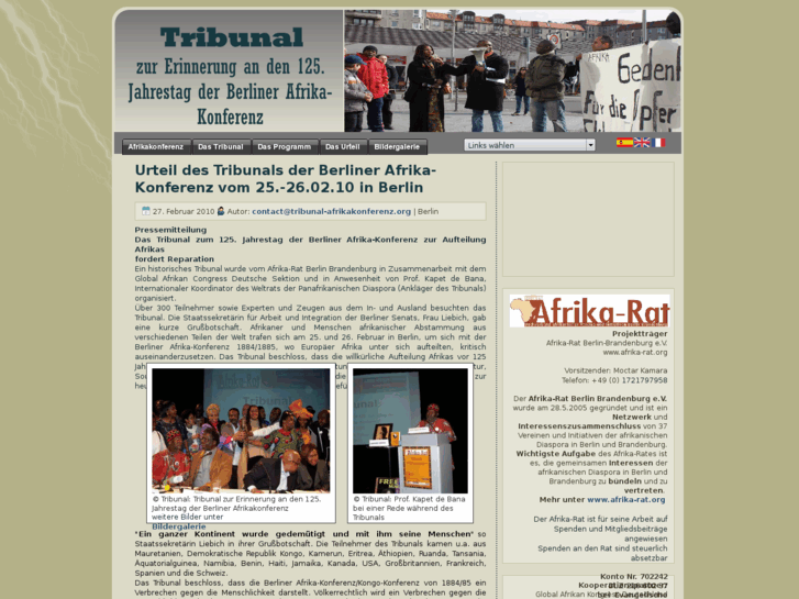 www.tribunal-afrikakonferenz-berlin.org