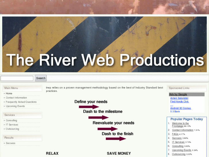 www.trwp.com