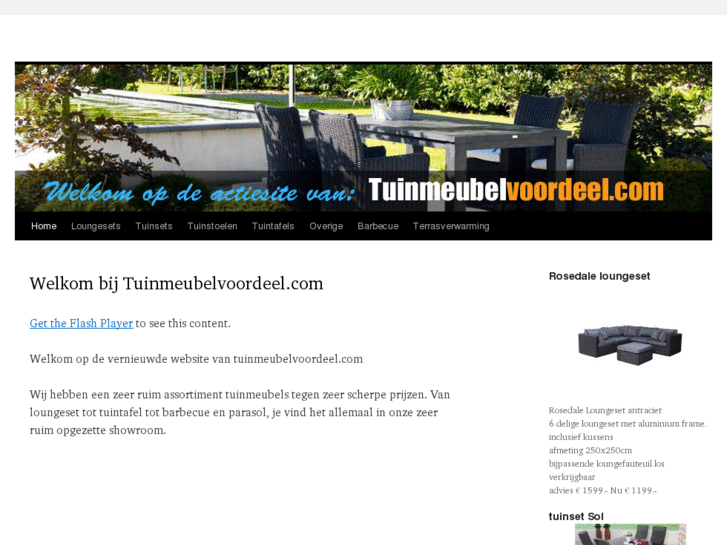 www.tuinmeubelvoordeel.com