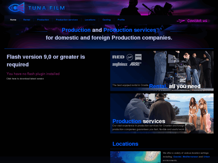 www.tuna-film.com