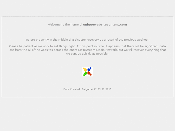 www.uniquewebsitecontent.com