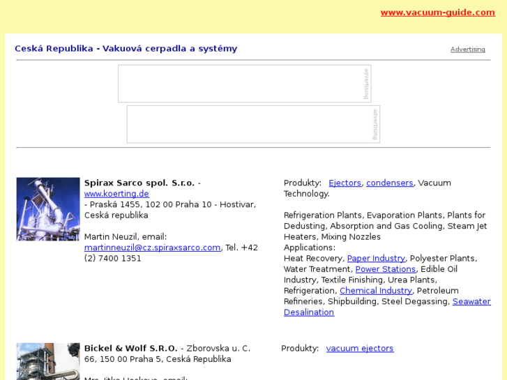 www.vakuo.com