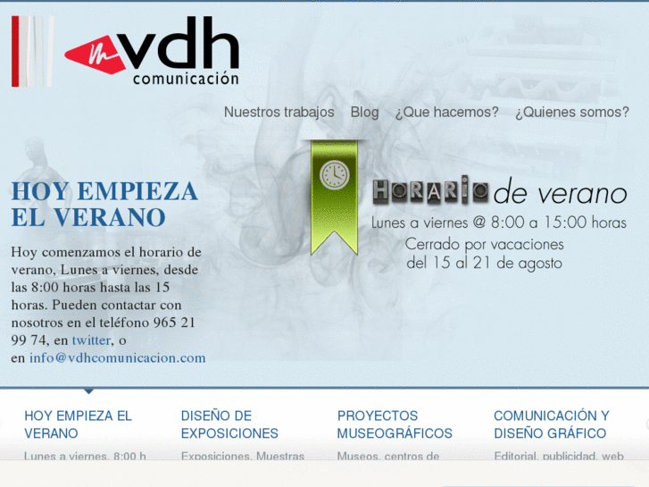 www.vdhcomunicacion.com