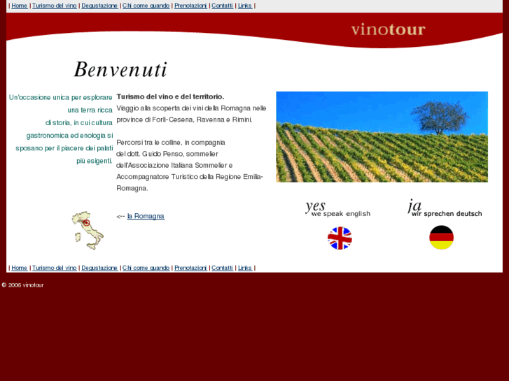 www.vinotour.com