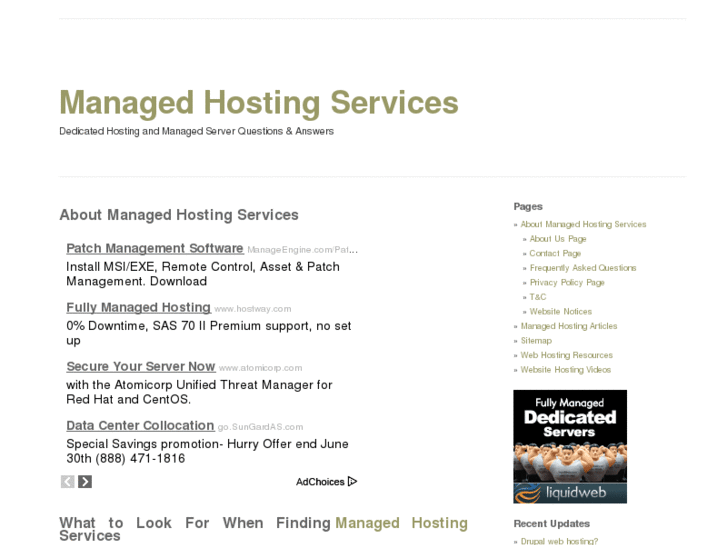 www.virtualmanagedserver.net